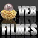 Ver%20filmes%20125x125 Seja nosso Parceiro
